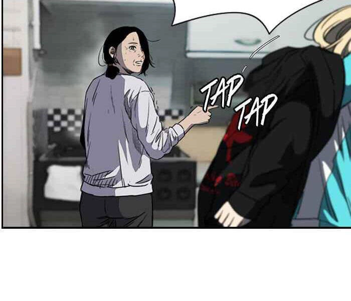 Thể Thao Cực Hạn Chapter 168 - 31