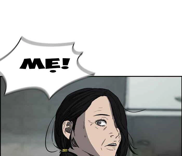 Thể Thao Cực Hạn Chapter 168 - 32