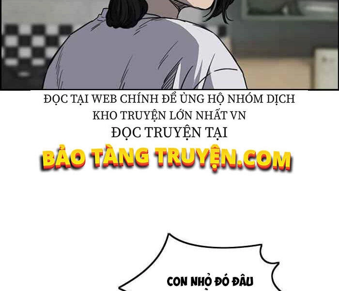 Thể Thao Cực Hạn Chapter 168 - 33