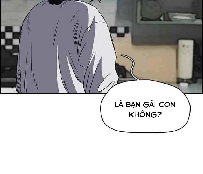 Thể Thao Cực Hạn Chapter 168 - 37