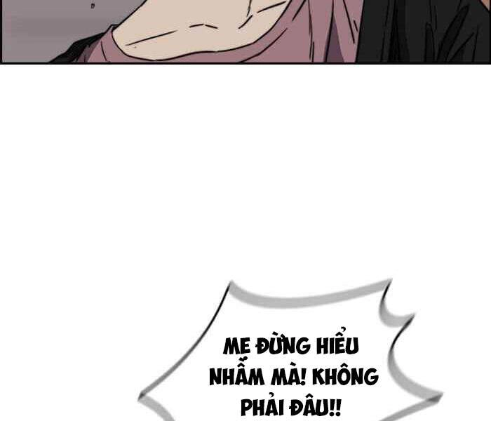 Thể Thao Cực Hạn Chapter 168 - 39