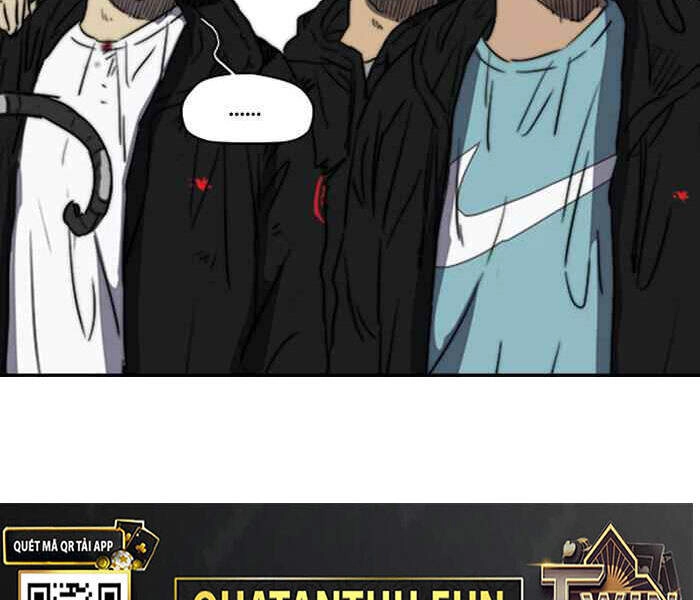 Thể Thao Cực Hạn Chapter 168 - 42