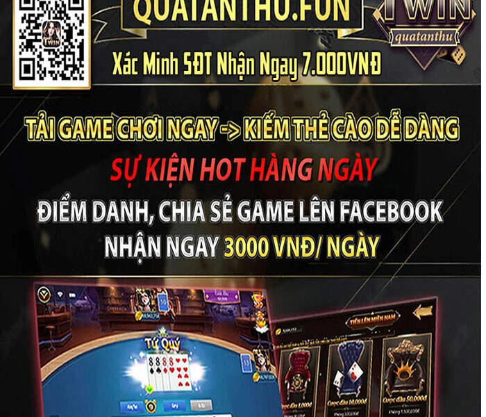 Thể Thao Cực Hạn Chapter 168 - 43