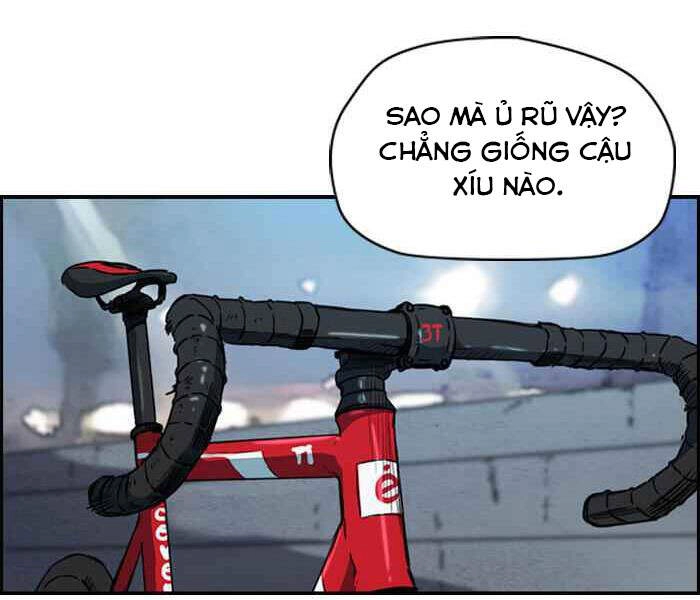 Thể Thao Cực Hạn Chapter 168 - 45