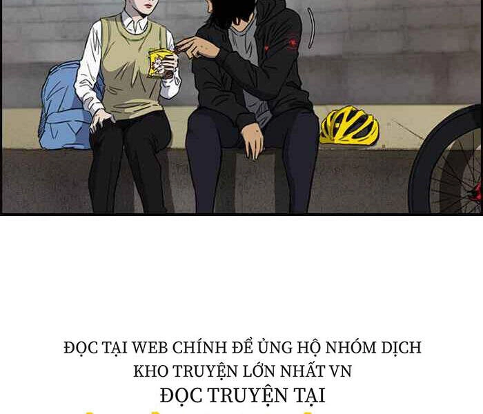 Thể Thao Cực Hạn Chapter 168 - 48