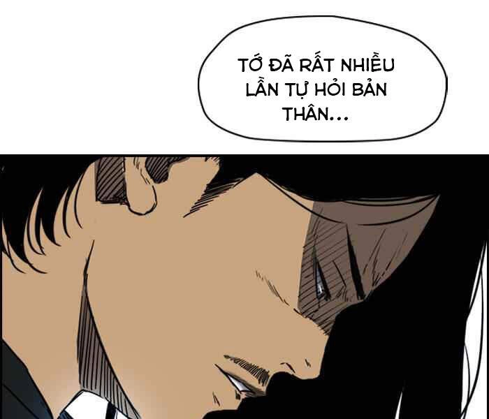 Thể Thao Cực Hạn Chapter 168 - 51