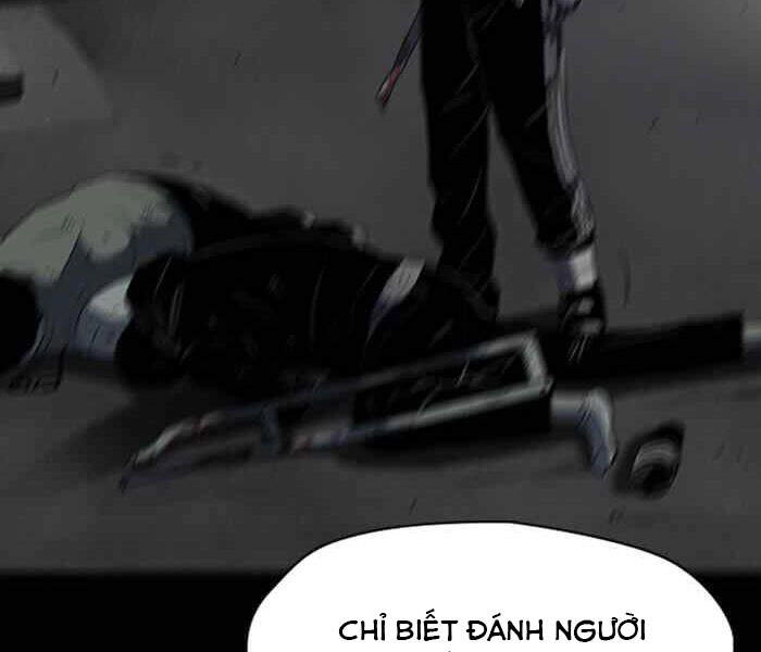 Thể Thao Cực Hạn Chapter 168 - 54