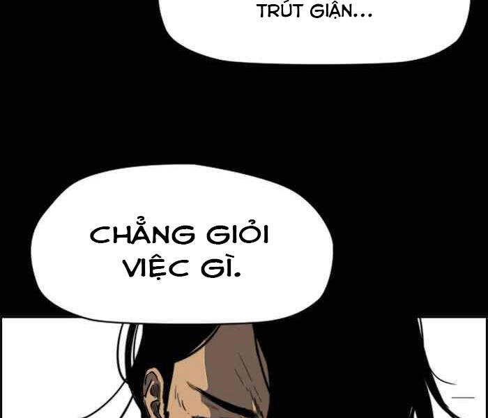 Thể Thao Cực Hạn Chapter 168 - 55