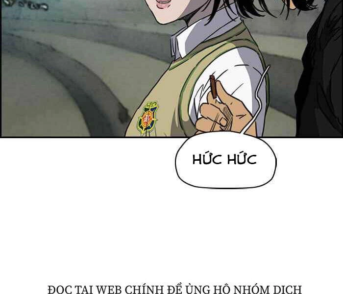 Thể Thao Cực Hạn Chapter 168 - 58