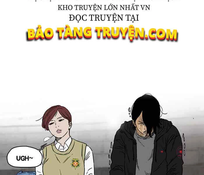 Thể Thao Cực Hạn Chapter 168 - 59