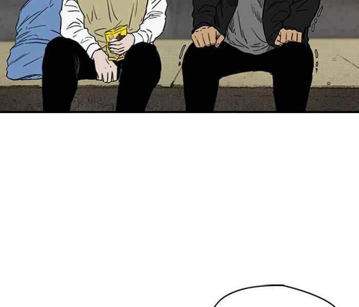 Thể Thao Cực Hạn Chapter 168 - 60