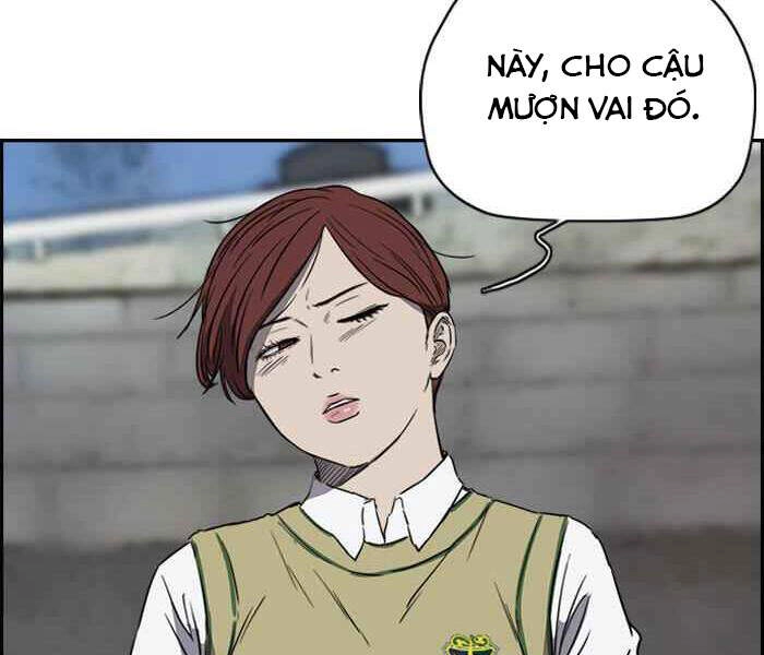 Thể Thao Cực Hạn Chapter 168 - 61
