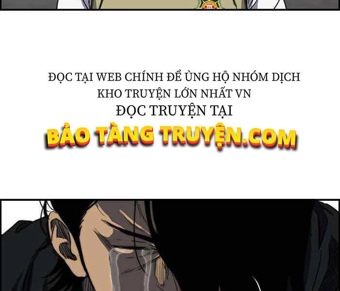 Thể Thao Cực Hạn Chapter 168 - 62