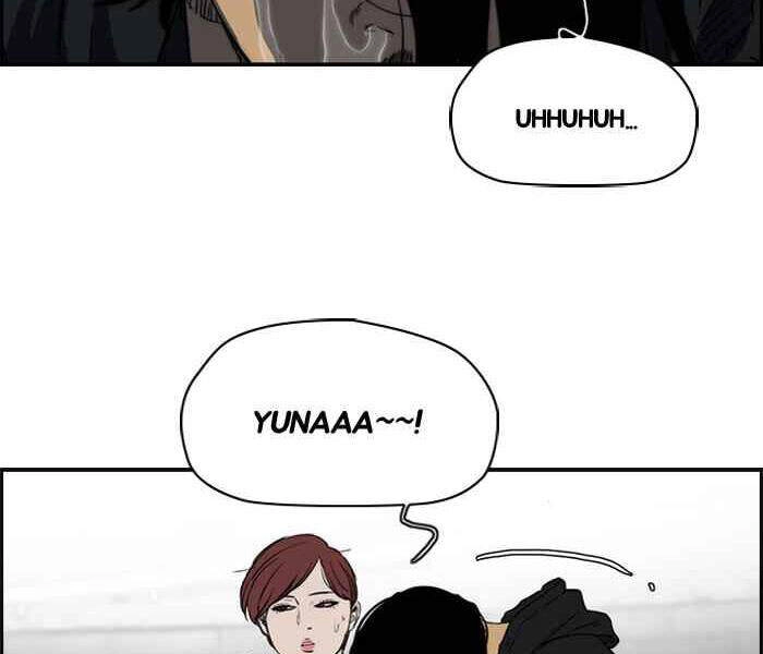 Thể Thao Cực Hạn Chapter 168 - 63