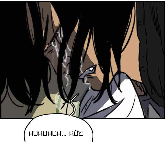 Thể Thao Cực Hạn Chapter 168 - 65