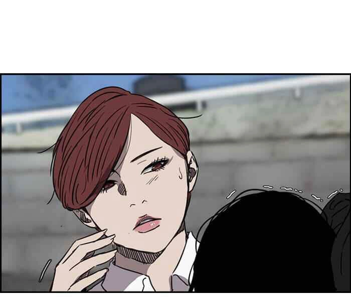 Thể Thao Cực Hạn Chapter 168 - 67