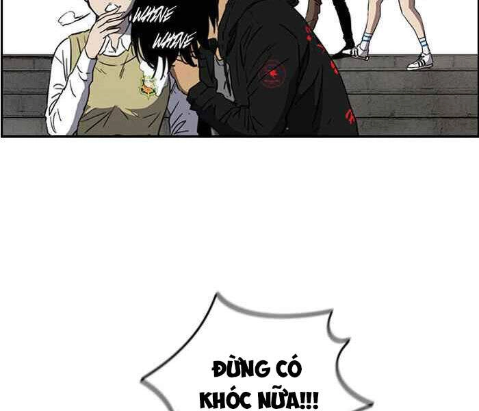 Thể Thao Cực Hạn Chapter 168 - 69