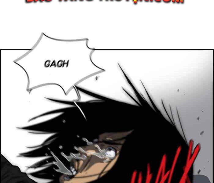 Thể Thao Cực Hạn Chapter 168 - 71