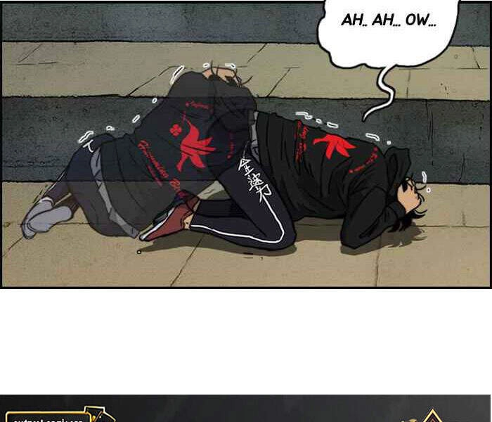 Thể Thao Cực Hạn Chapter 168 - 73