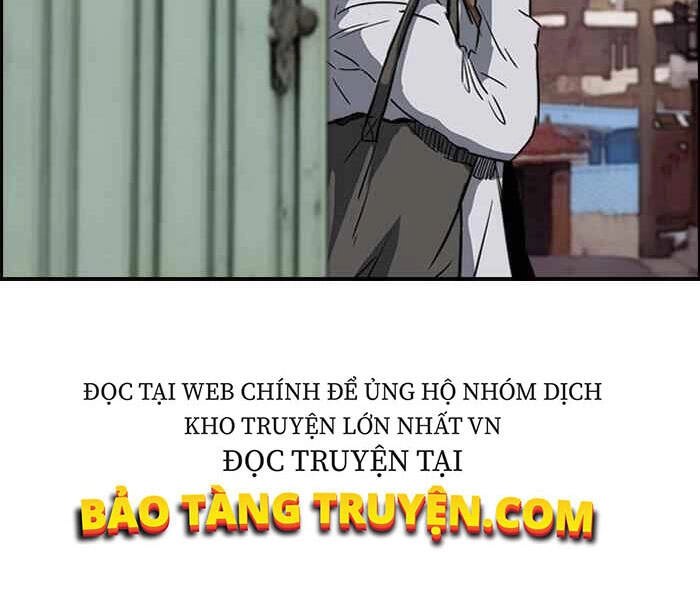 Thể Thao Cực Hạn Chapter 168 - 77
