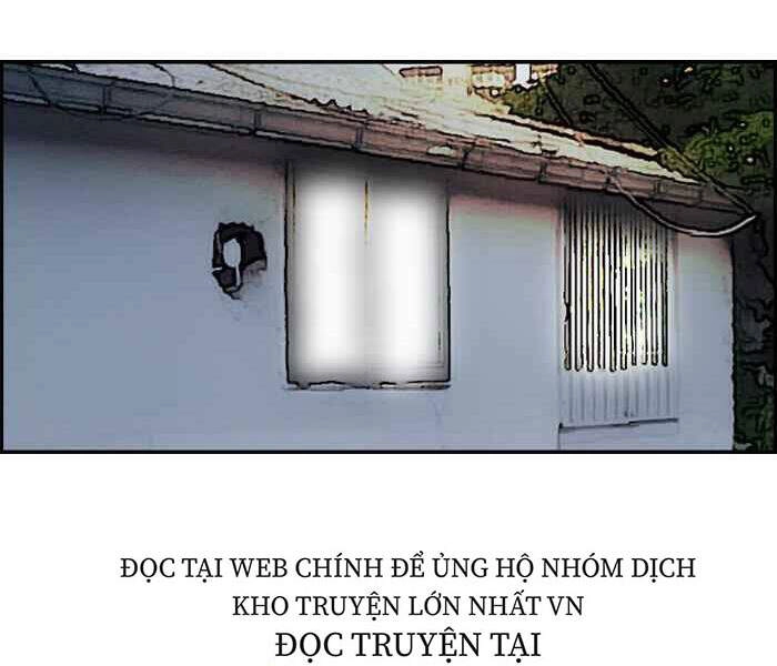 Thể Thao Cực Hạn Chapter 168 - 78