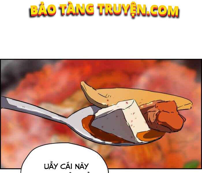 Thể Thao Cực Hạn Chapter 168 - 79