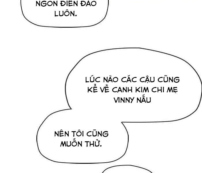 Thể Thao Cực Hạn Chapter 168 - 80
