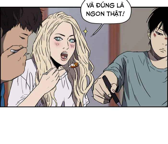 Thể Thao Cực Hạn Chapter 168 - 81