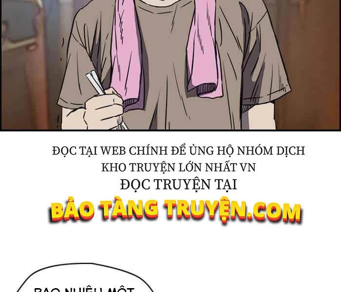 Thể Thao Cực Hạn Chapter 168 - 83