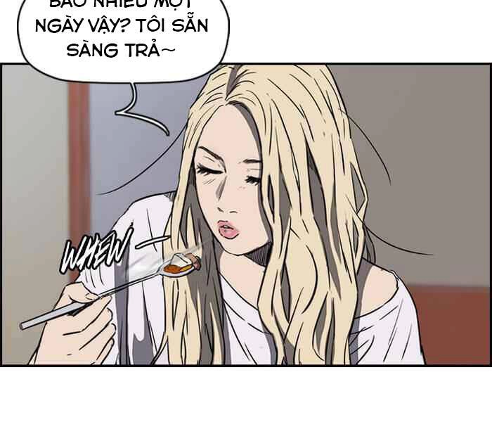 Thể Thao Cực Hạn Chapter 168 - 84