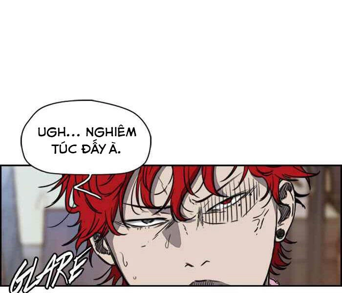 Thể Thao Cực Hạn Chapter 168 - 85