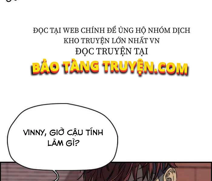 Thể Thao Cực Hạn Chapter 168 - 86