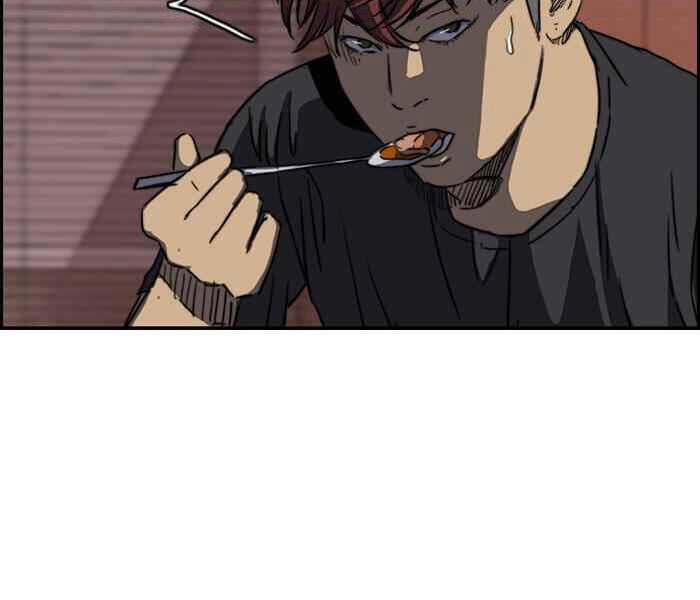 Thể Thao Cực Hạn Chapter 168 - 87