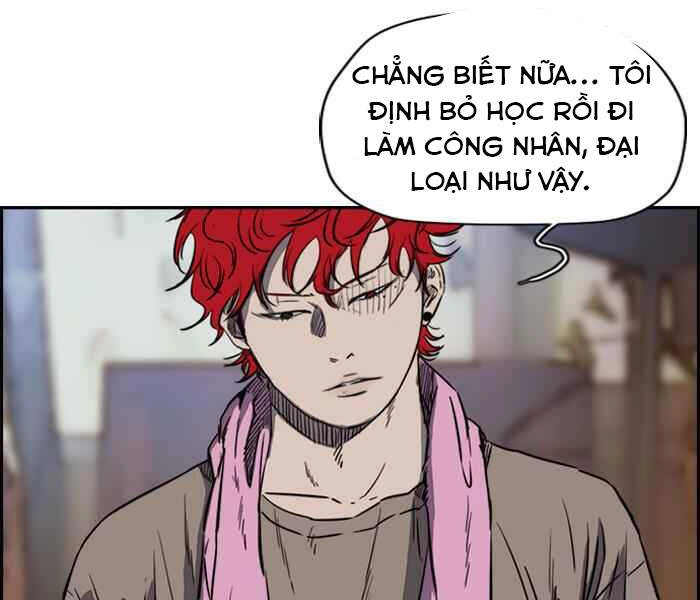 Thể Thao Cực Hạn Chapter 168 - 88