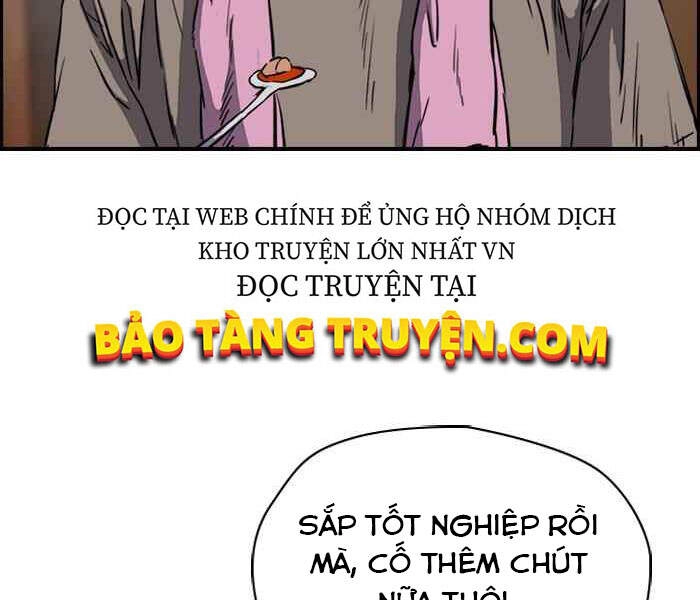 Thể Thao Cực Hạn Chapter 168 - 89