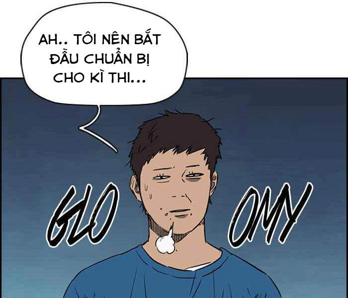 Thể Thao Cực Hạn Chapter 168 - 91