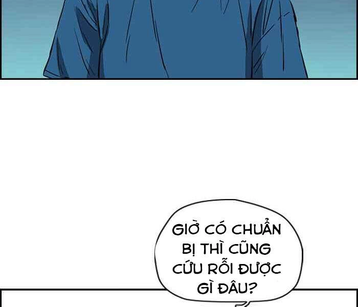 Thể Thao Cực Hạn Chapter 168 - 92