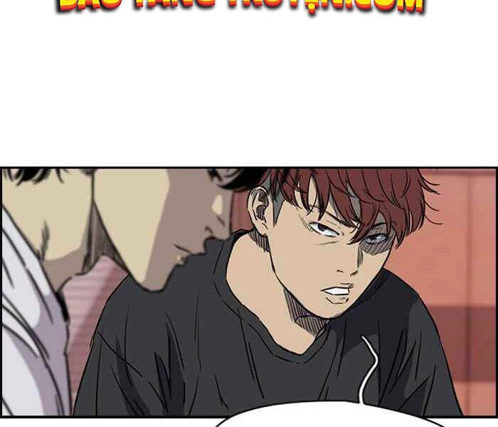 Thể Thao Cực Hạn Chapter 168 - 94