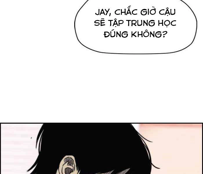 Thể Thao Cực Hạn Chapter 168 - 95