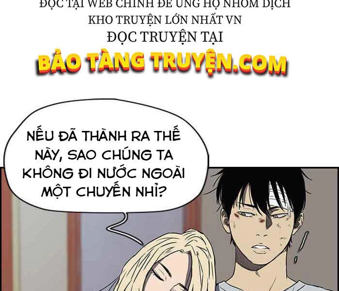 Thể Thao Cực Hạn Chapter 168 - 97