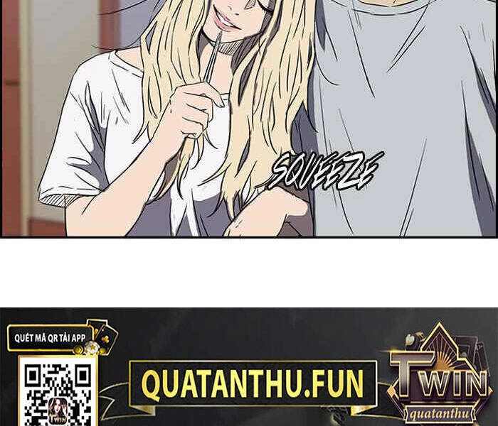 Thể Thao Cực Hạn Chapter 168 - 98