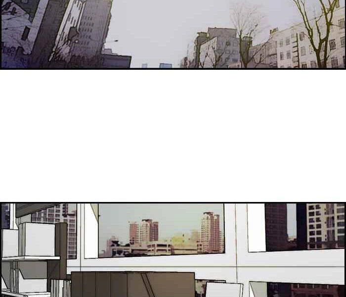 Thể Thao Cực Hạn Chapter 168 - 104