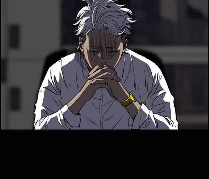 Thể Thao Cực Hạn Chapter 168 - 107