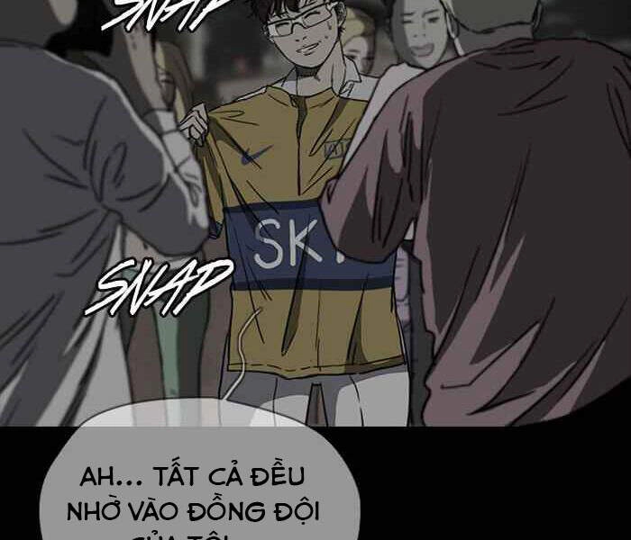 Thể Thao Cực Hạn Chapter 168 - 109