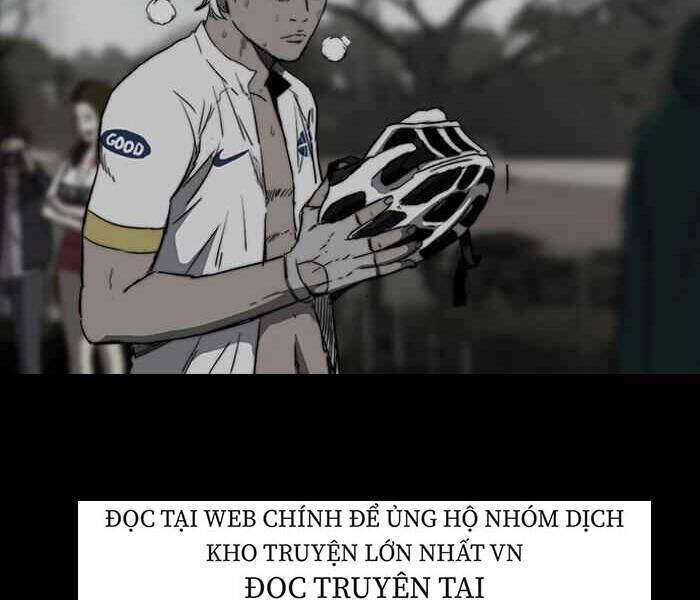 Thể Thao Cực Hạn Chapter 168 - 111