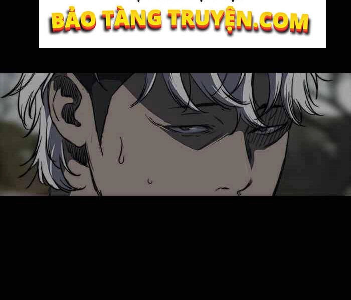 Thể Thao Cực Hạn Chapter 168 - 112