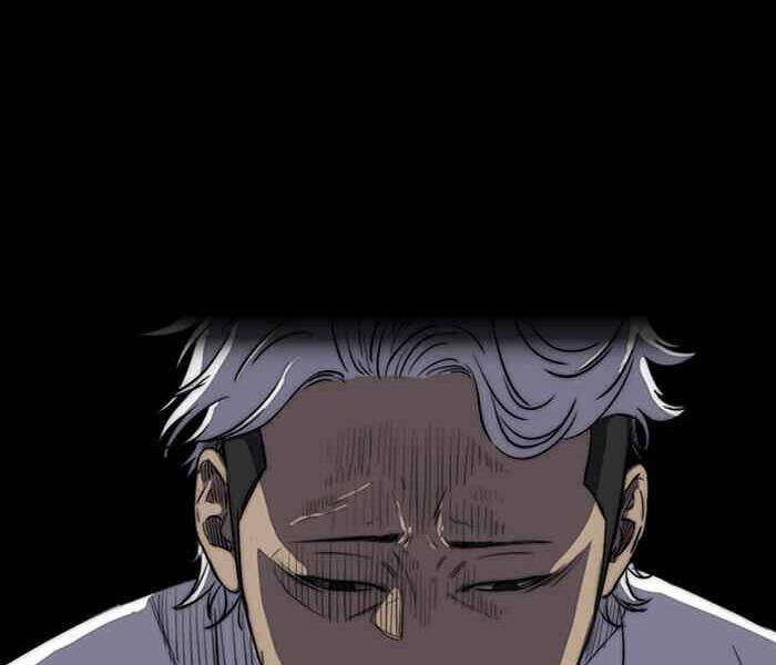 Thể Thao Cực Hạn Chapter 168 - 113