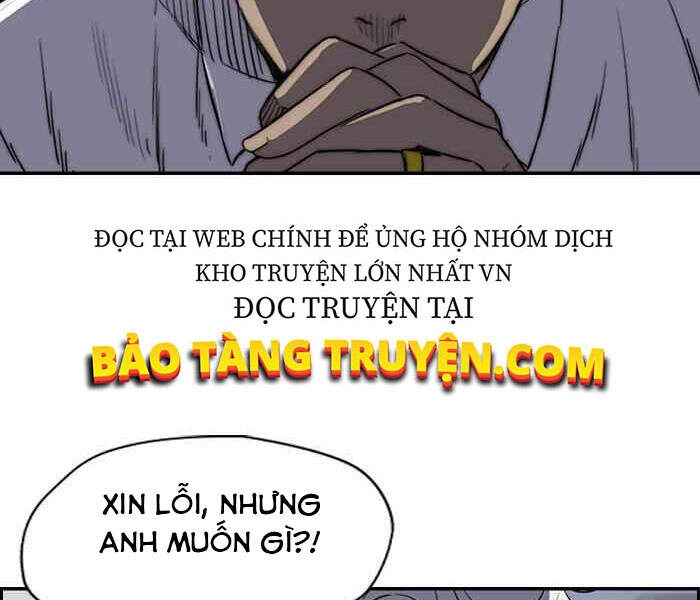 Thể Thao Cực Hạn Chapter 168 - 114