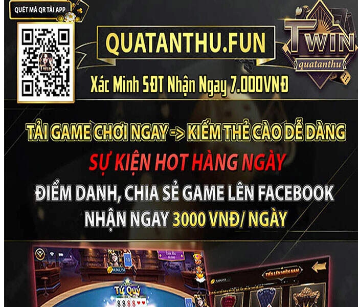 Thể Thao Cực Hạn Chapter 168 - 116