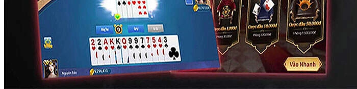 Thể Thao Cực Hạn Chapter 168 - 117